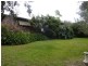 2 DeMestra Place, Nowra NSW 2541