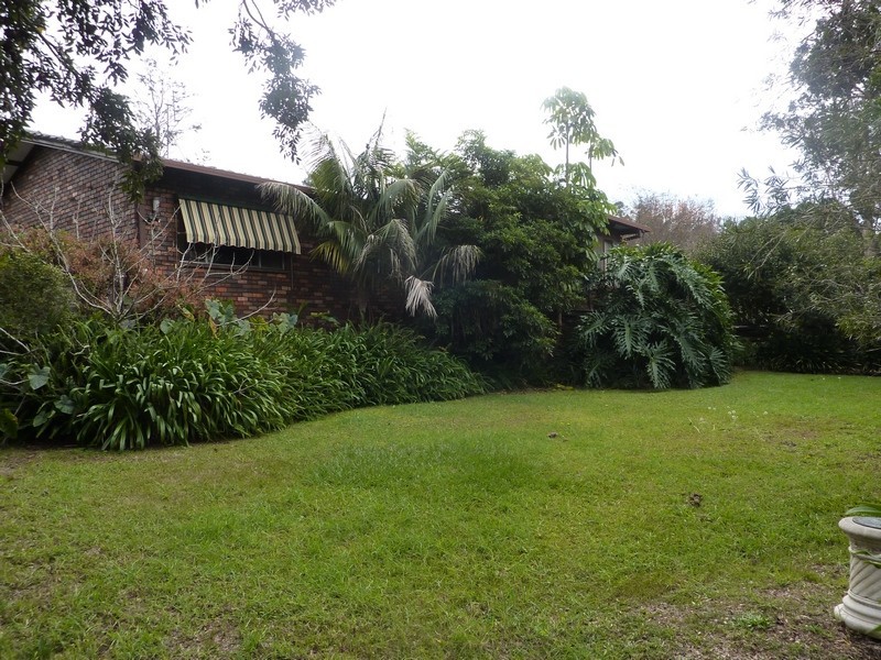 2 DeMestra Place, Nowra NSW 2541