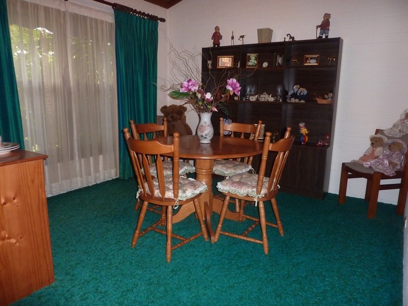 2 DeMestra Place, Nowra NSW 2541