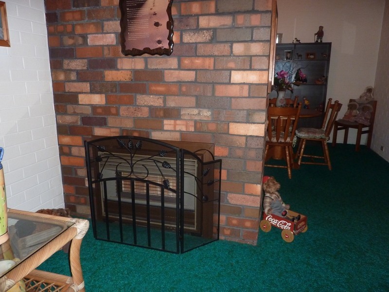 2 DeMestra Place, Nowra NSW 2541