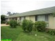 22 West Street, Greenwell Point NSW 2540