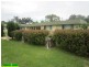 22 West Street, Greenwell Point NSW 2540