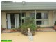 22 West Street, Greenwell Point NSW 2540