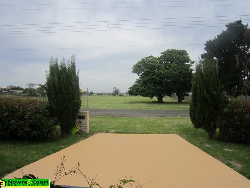 22 West Street, Greenwell Point NSW 2540