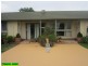 22 West Street, Greenwell Point NSW 2540