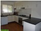 22 West Street, Greenwell Point NSW 2540