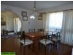 22 West Street, Greenwell Point NSW 2540