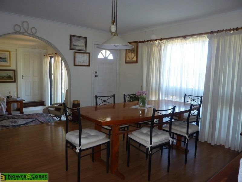 22 West Street, Greenwell Point NSW 2540
