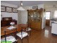 22 West Street, Greenwell Point NSW 2540