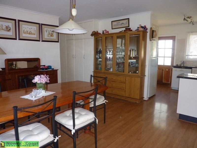 22 West Street, Greenwell Point NSW 2540
