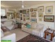 22 West Street, Greenwell Point NSW 2540