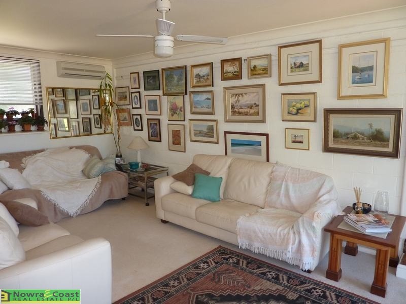 22 West Street, Greenwell Point NSW 2540