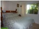22 West Street, Greenwell Point NSW 2540