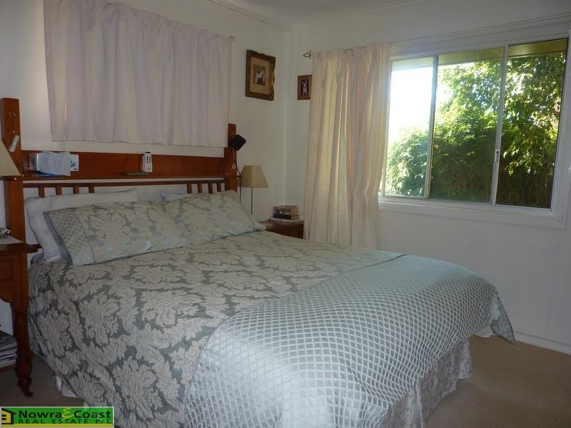 22 West Street, Greenwell Point NSW 2540