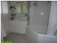 22 West Street, Greenwell Point NSW 2540