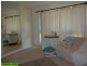 22 West Street, Greenwell Point NSW 2540