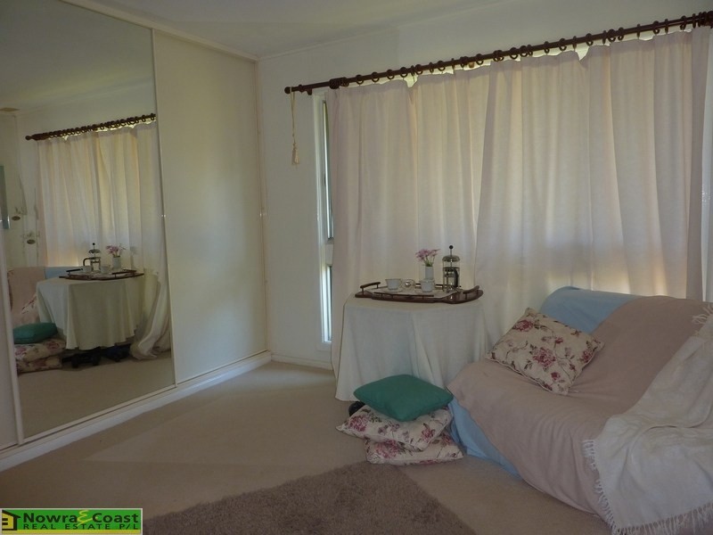 22 West Street, Greenwell Point NSW 2540
