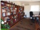 22 West Street, Greenwell Point NSW 2540
