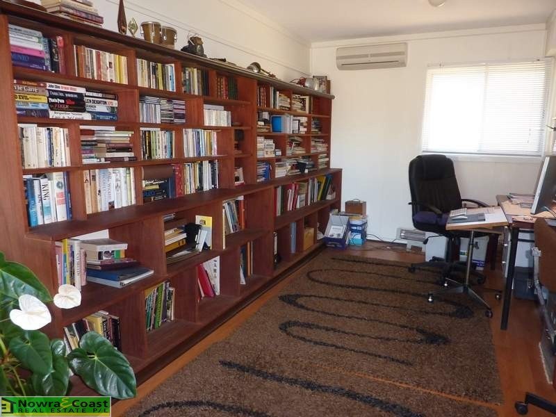 22 West Street, Greenwell Point NSW 2540