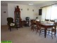 22 West Street, Greenwell Point NSW 2540