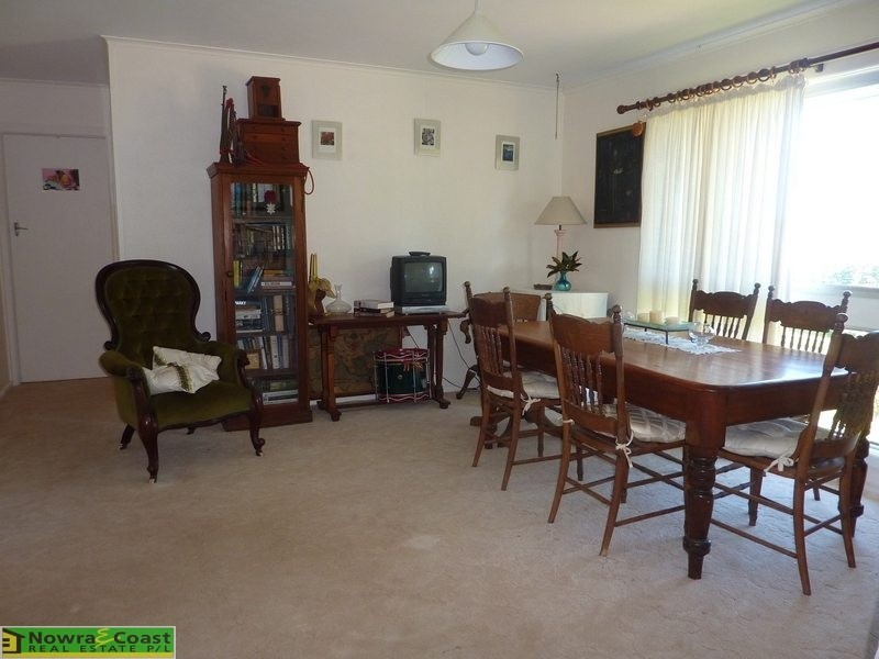 22 West Street, Greenwell Point NSW 2540