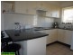 22 West Street, Greenwell Point NSW 2540