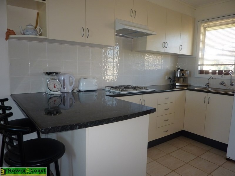 22 West Street, Greenwell Point NSW 2540