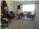 22 West Street, Greenwell Point NSW 2540