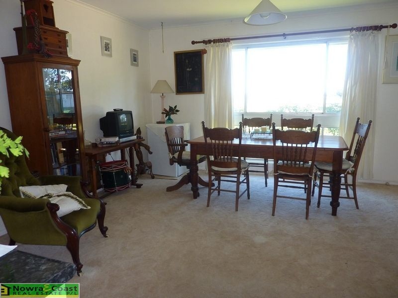 22 West Street, Greenwell Point NSW 2540