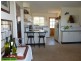 22 West Street, Greenwell Point NSW 2540