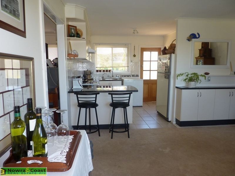 22 West Street, Greenwell Point NSW 2540