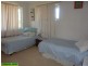 22 West Street, Greenwell Point NSW 2540