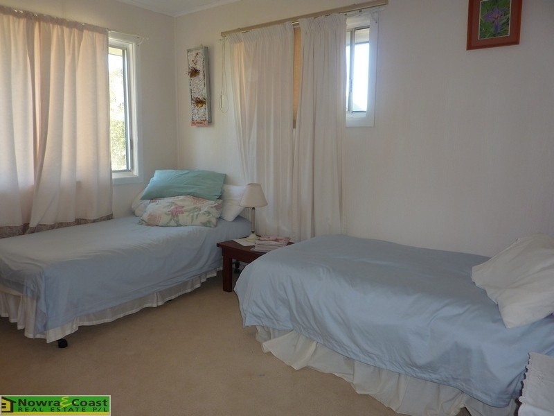 22 West Street, Greenwell Point NSW 2540