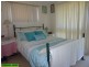 22 West Street, Greenwell Point NSW 2540