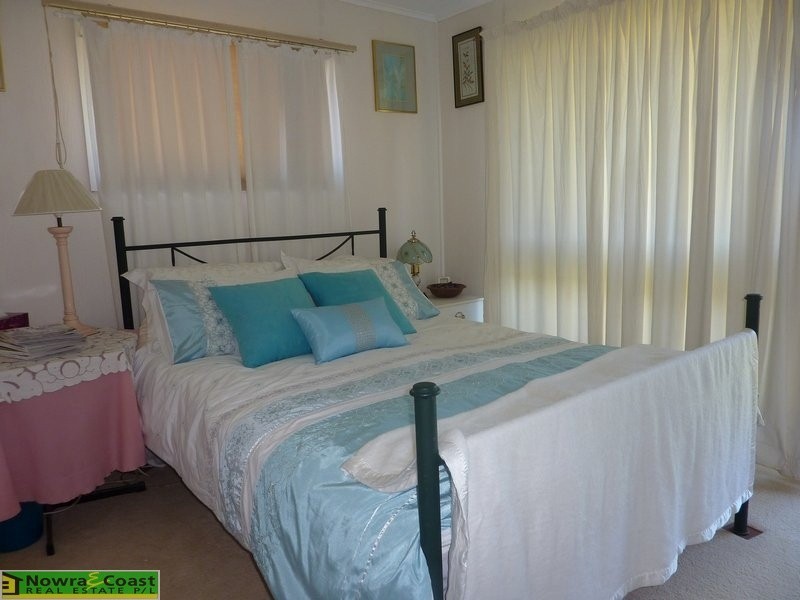 22 West Street, Greenwell Point NSW 2540