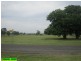 22 West Street, Greenwell Point NSW 2540