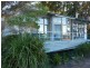 40 West Crescent, Culburra Beach NSW 2540