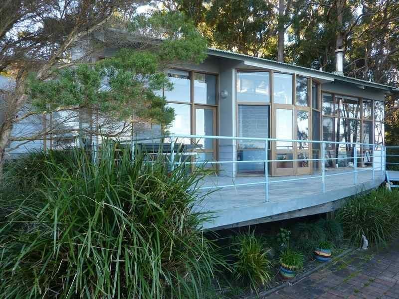 40 West Crescent, Culburra Beach NSW 2540