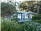 40 West Crescent, Culburra Beach NSW 2540