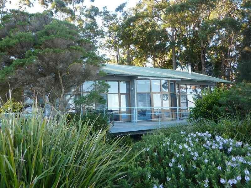 40 West Crescent, Culburra Beach NSW 2540