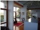 40 West Crescent, Culburra Beach NSW 2540