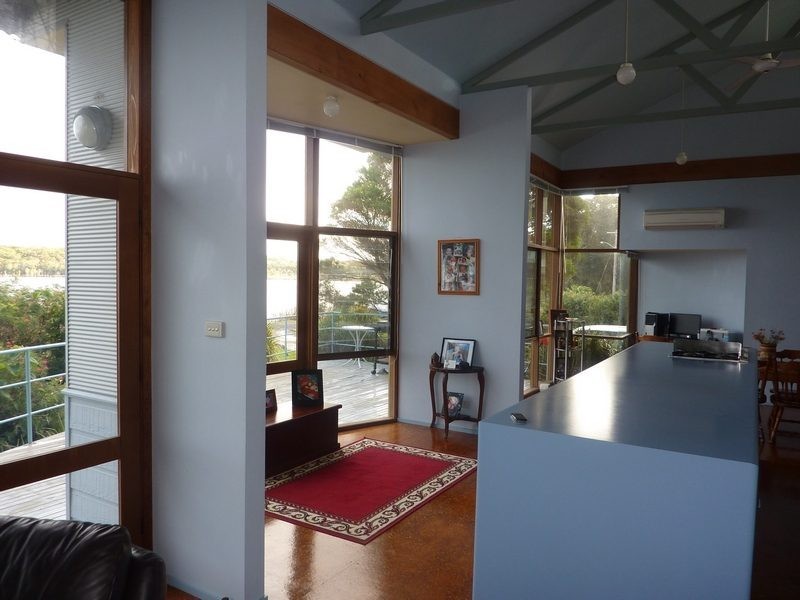 40 West Crescent, Culburra Beach NSW 2540