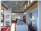 40 West Crescent, Culburra Beach NSW 2540