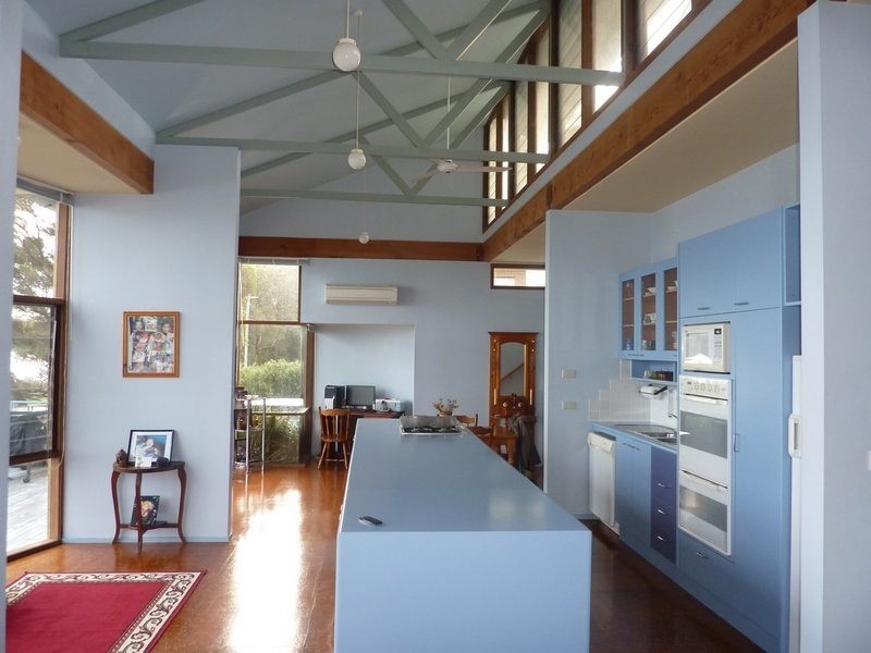 40 West Crescent, Culburra Beach NSW 2540