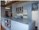 40 West Crescent, Culburra Beach NSW 2540