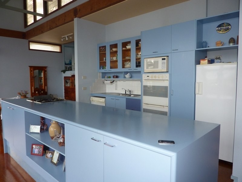 40 West Crescent, Culburra Beach NSW 2540