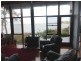 40 West Crescent, Culburra Beach NSW 2540