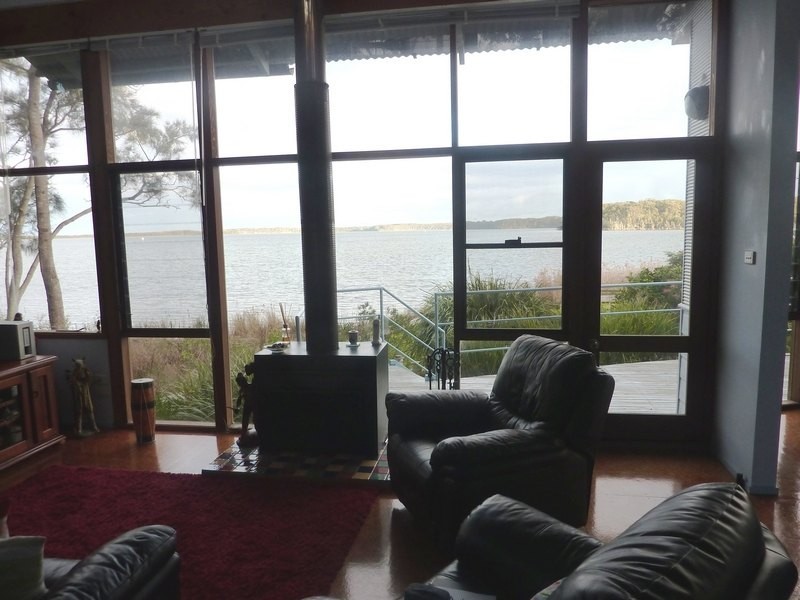 40 West Crescent, Culburra Beach NSW 2540