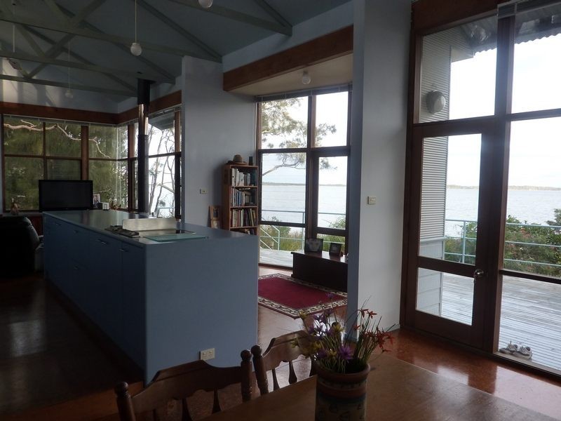 40 West Crescent, Culburra Beach NSW 2540