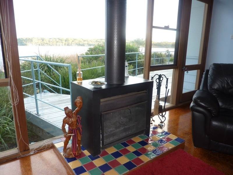 40 West Crescent, Culburra Beach NSW 2540
